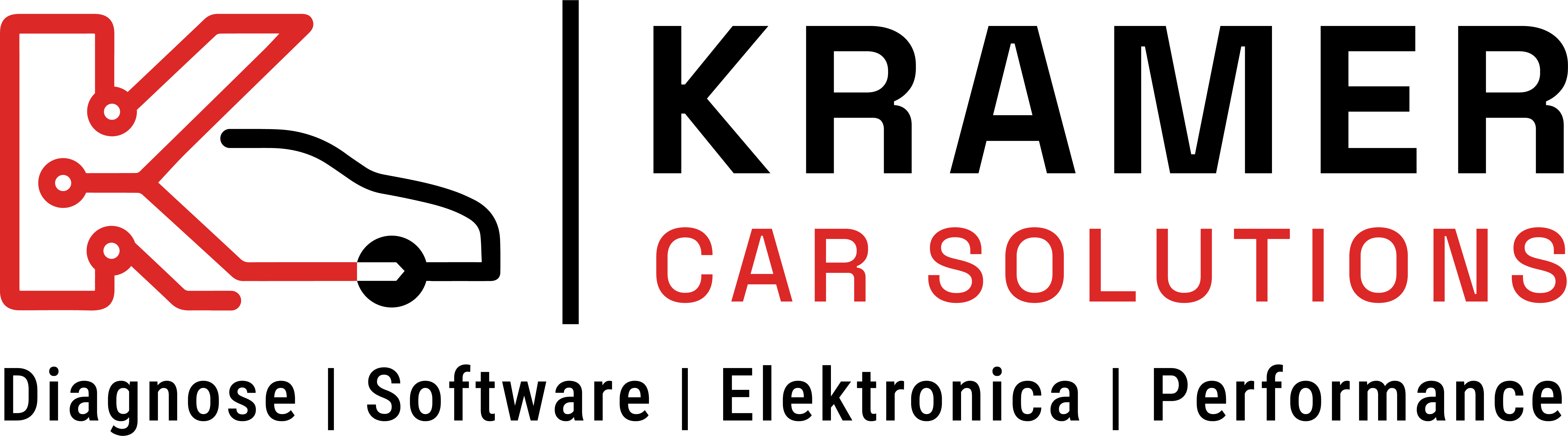 Kramer Car Solutions