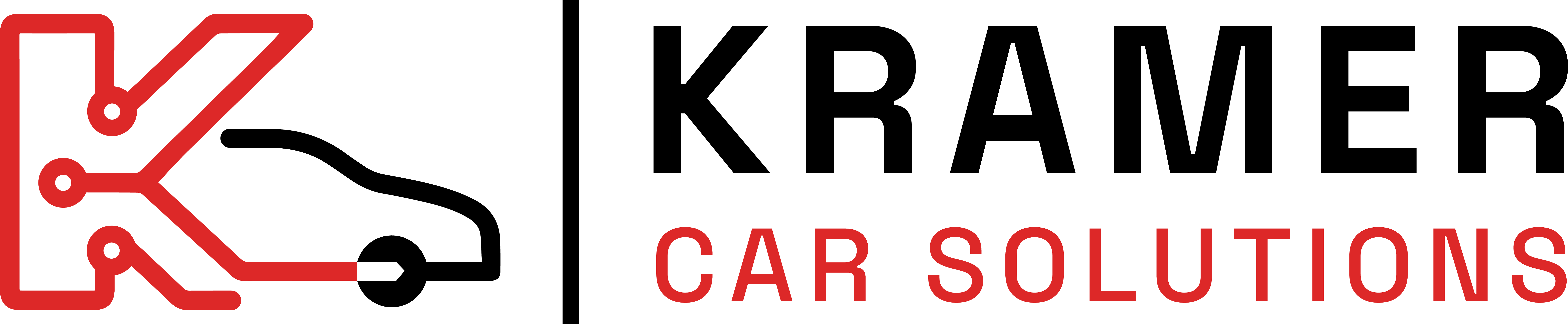 Kramer Car Solutions